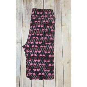 One Size LuLaRoe Leggings ~ SUNGLASSES 😎 ~